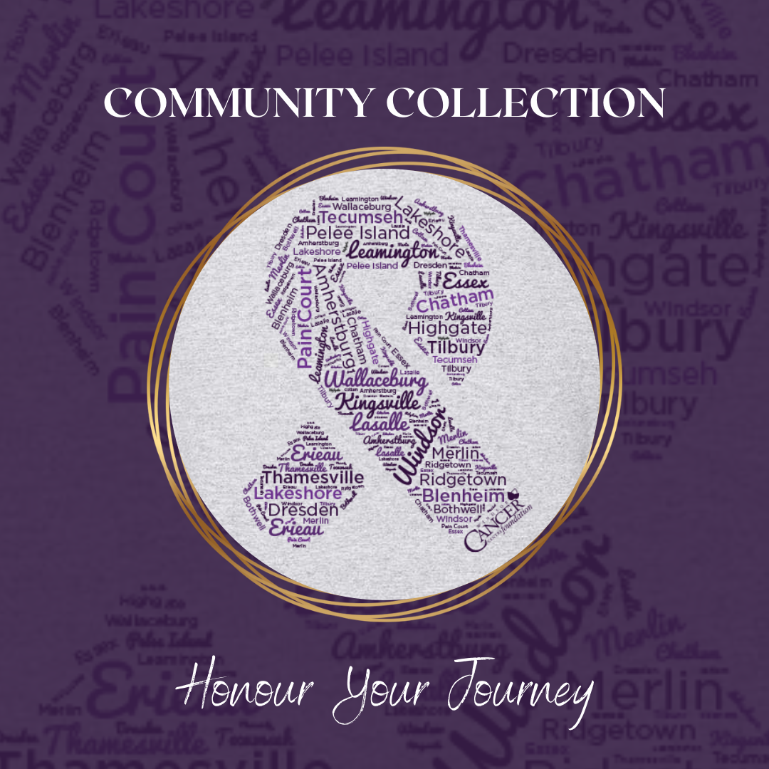 Community Collection