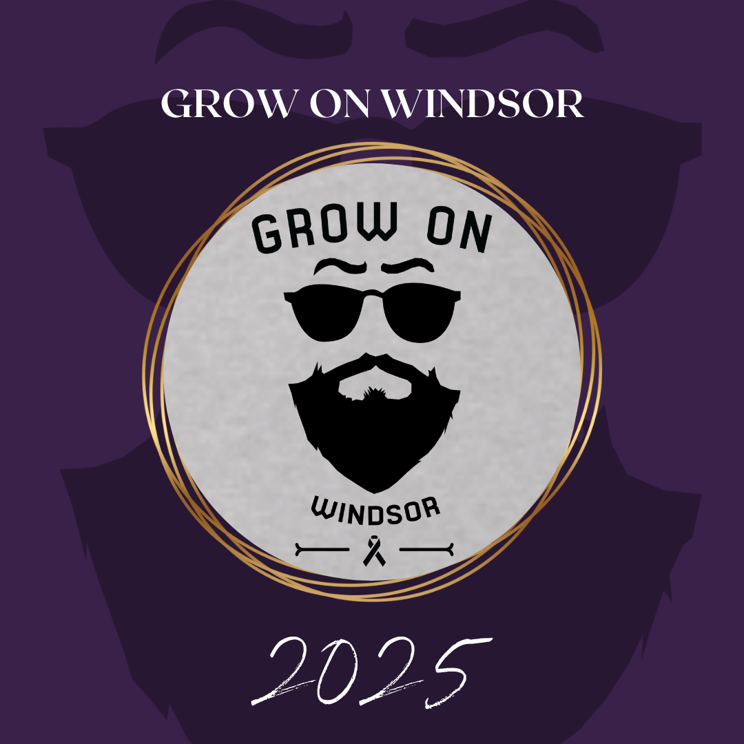 Grow On Windsor