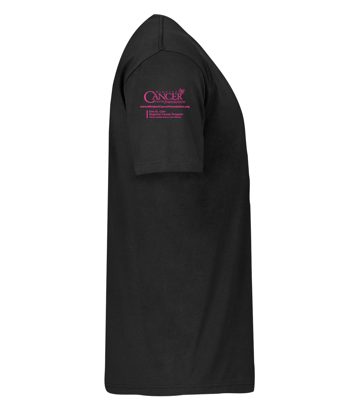 2026 Protect Your Pumpkins Short-Sleeve, Crew Neck, Unisex Fit