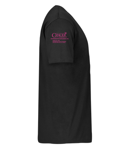 2026 Protect Your Pumpkins Short-Sleeve, Crew Neck, Unisex Fit