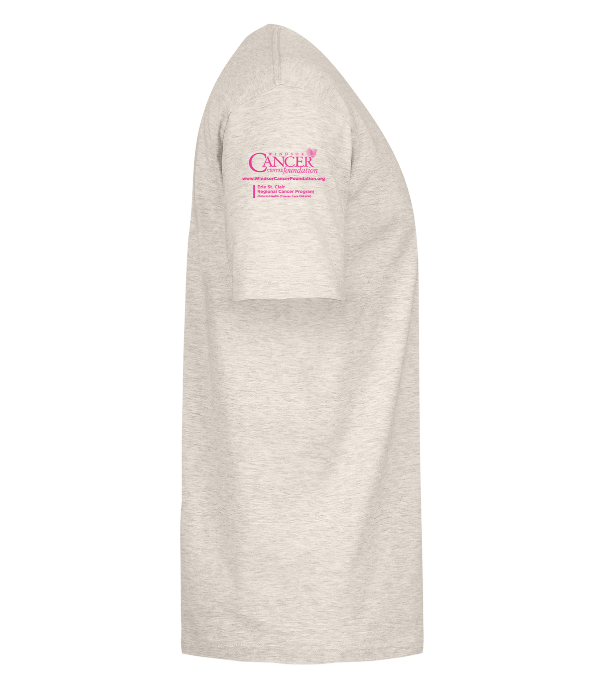 2026 Protect Your Pumpkins Short-Sleeve, Crew Neck, Unisex Fit